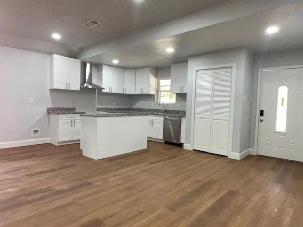 500 Bent Tree Court Irving TX 75061