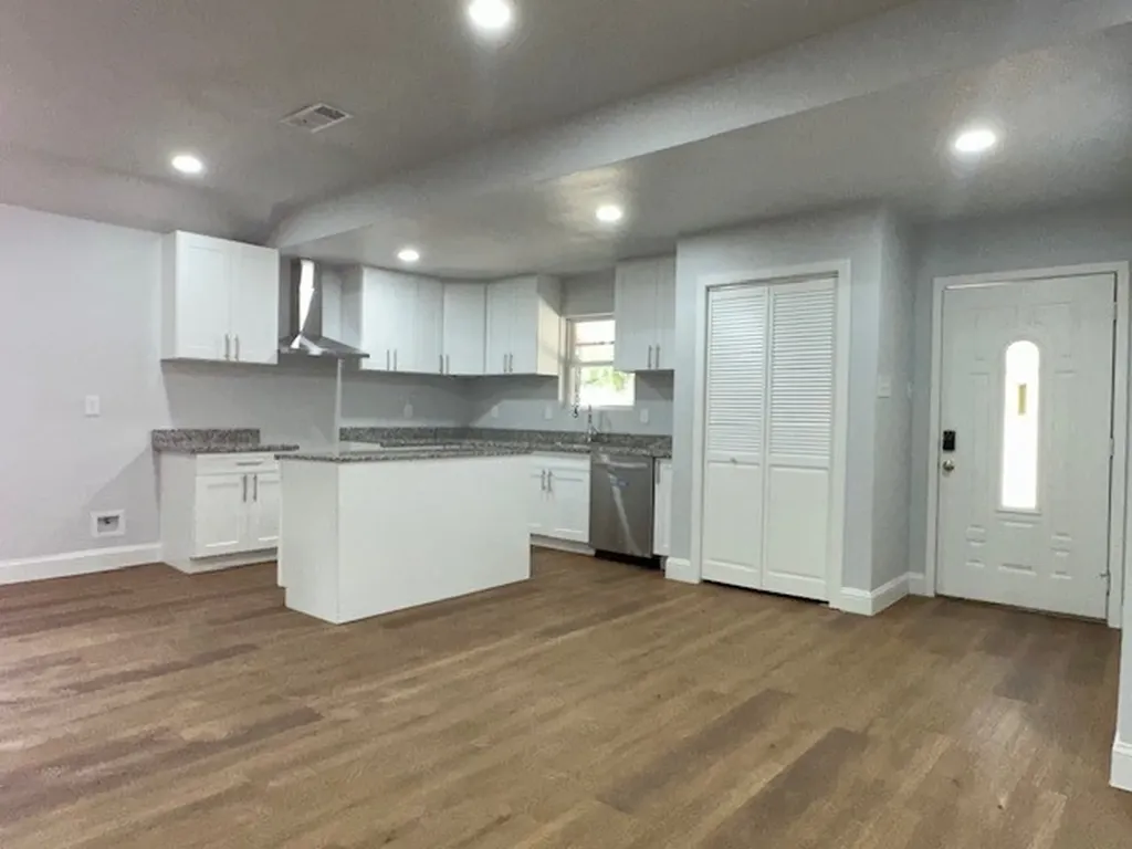 500 Bent Tree Court Irving TX 75061