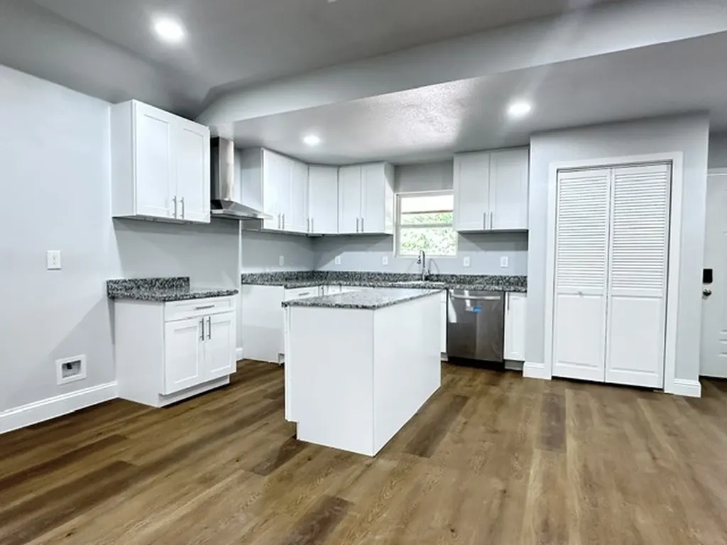500 Bent Tree Court Irving TX 75061