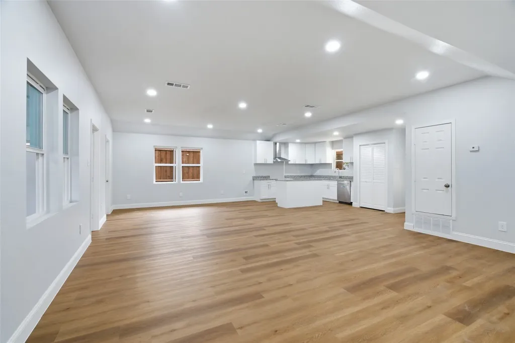 500 Bent Tree Court Irving TX 75061