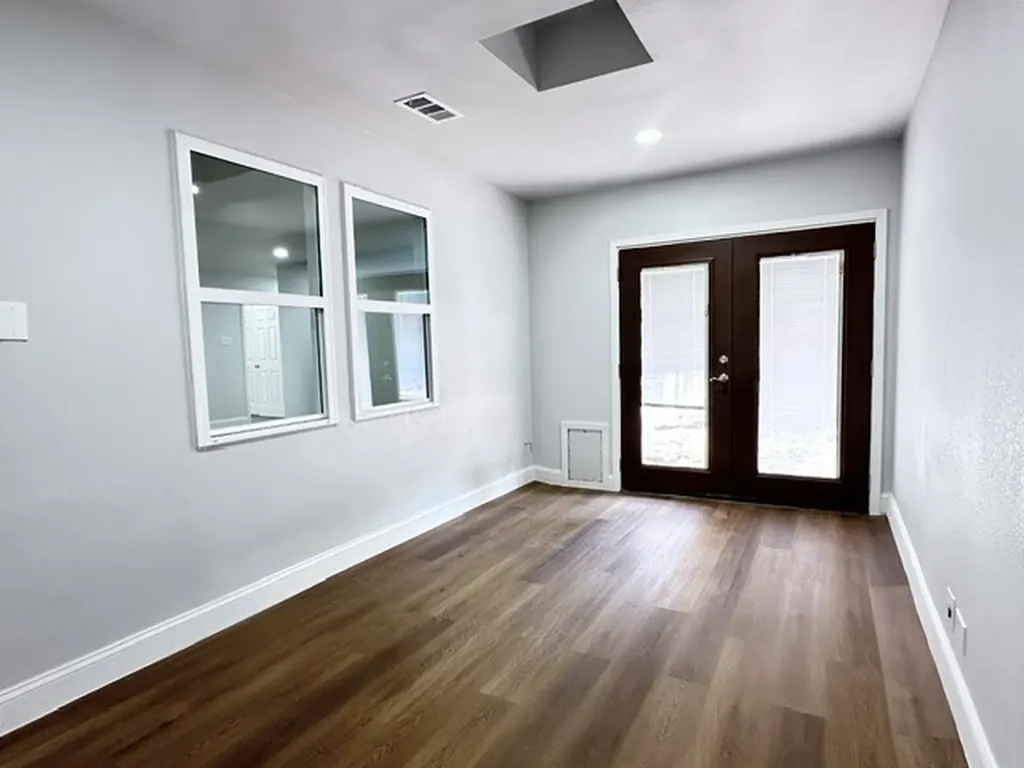 500 Bent Tree Court Irving TX 75061