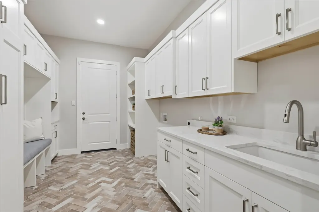 1940 Cattle Street Celina TX 75009