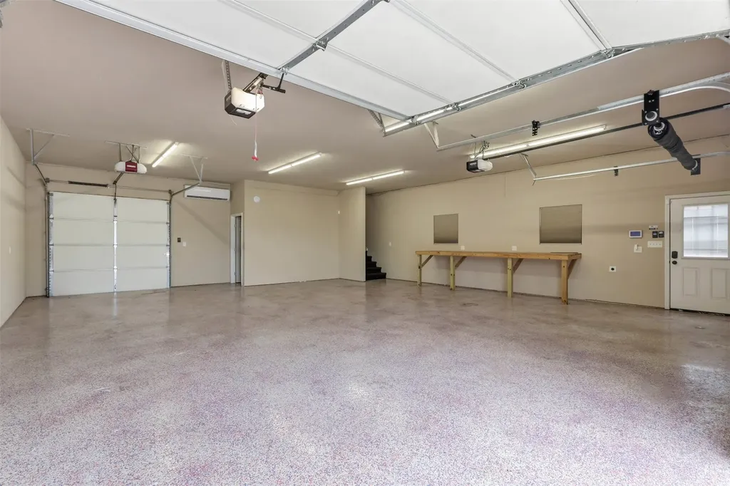 1940 Cattle Street Celina TX 75009