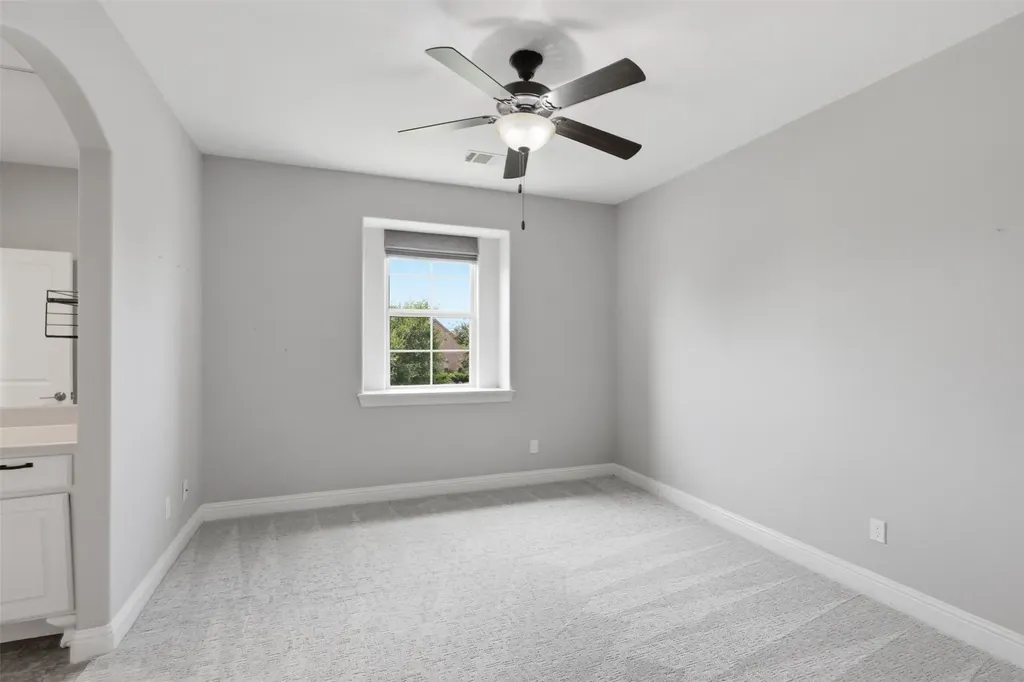 1940 Cattle Street Celina TX 75009