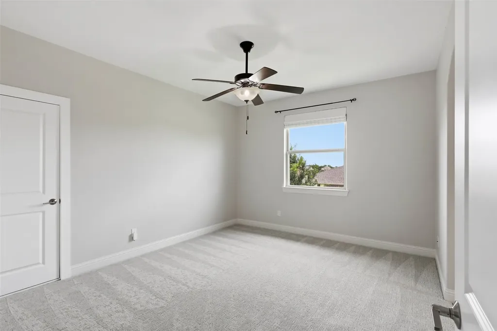 1940 Cattle Street Celina TX 75009