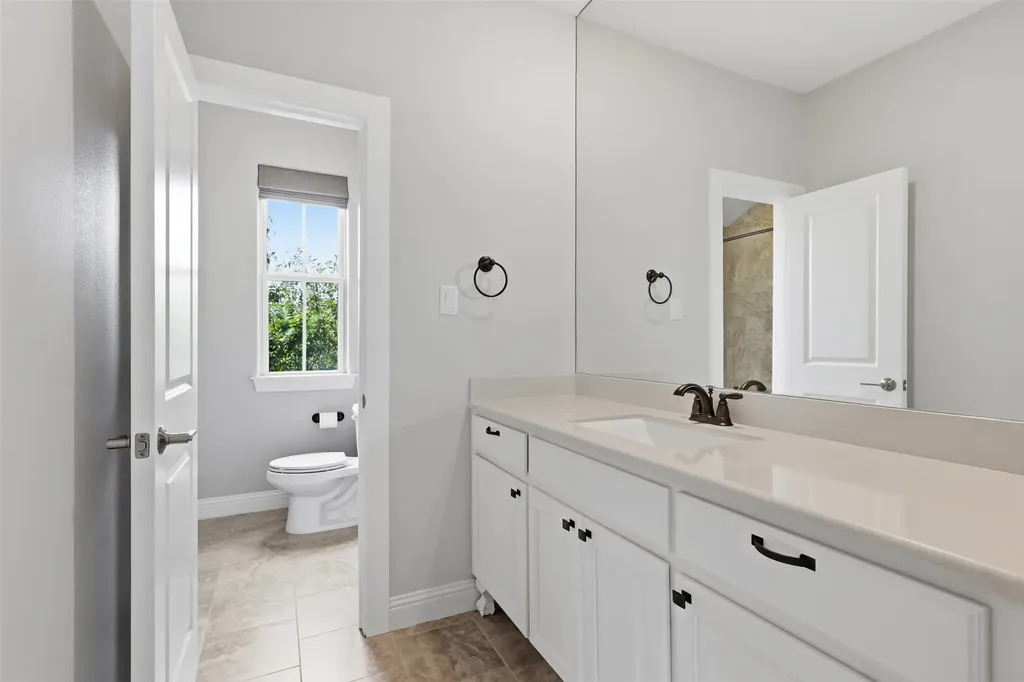 1940 Cattle Street Celina TX 75009