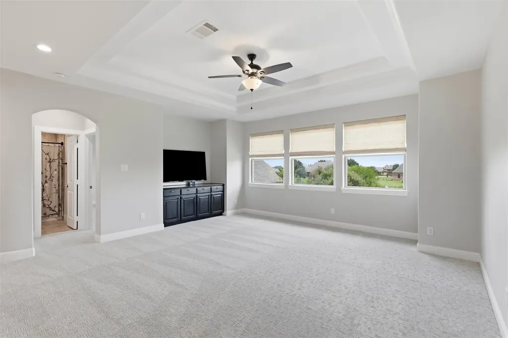 1940 Cattle Street Celina TX 75009