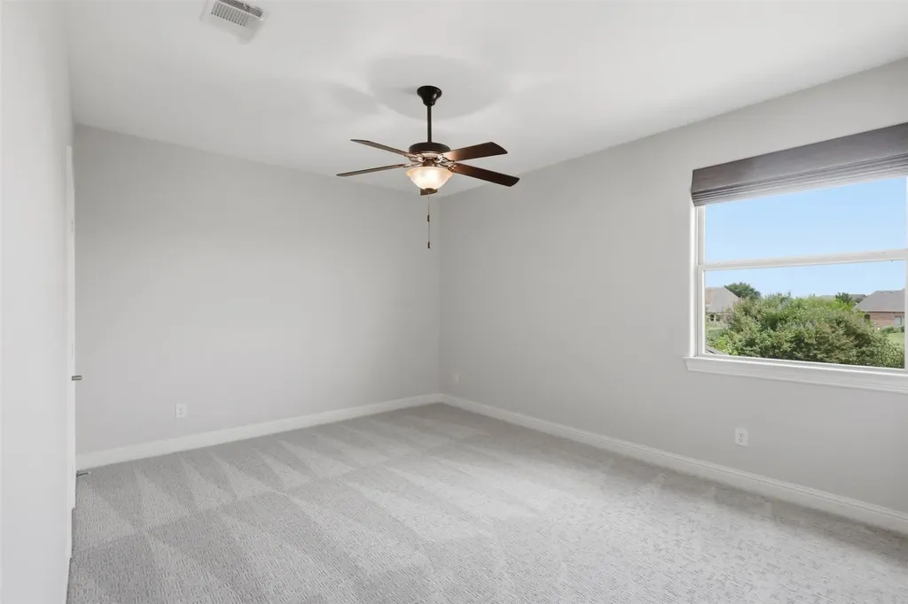 1940 Cattle Street Celina TX 75009