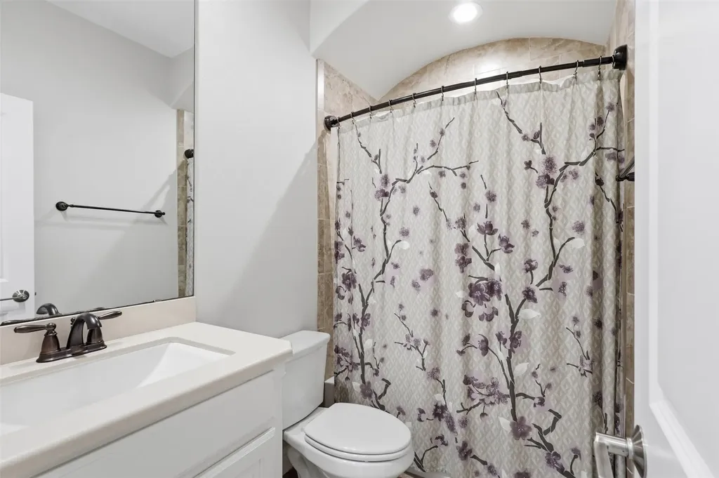 1940 Cattle Street Celina TX 75009