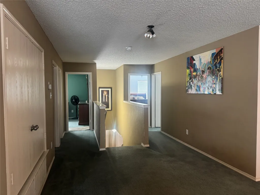 344 Allenwood Drive Fort Worth TX 76134