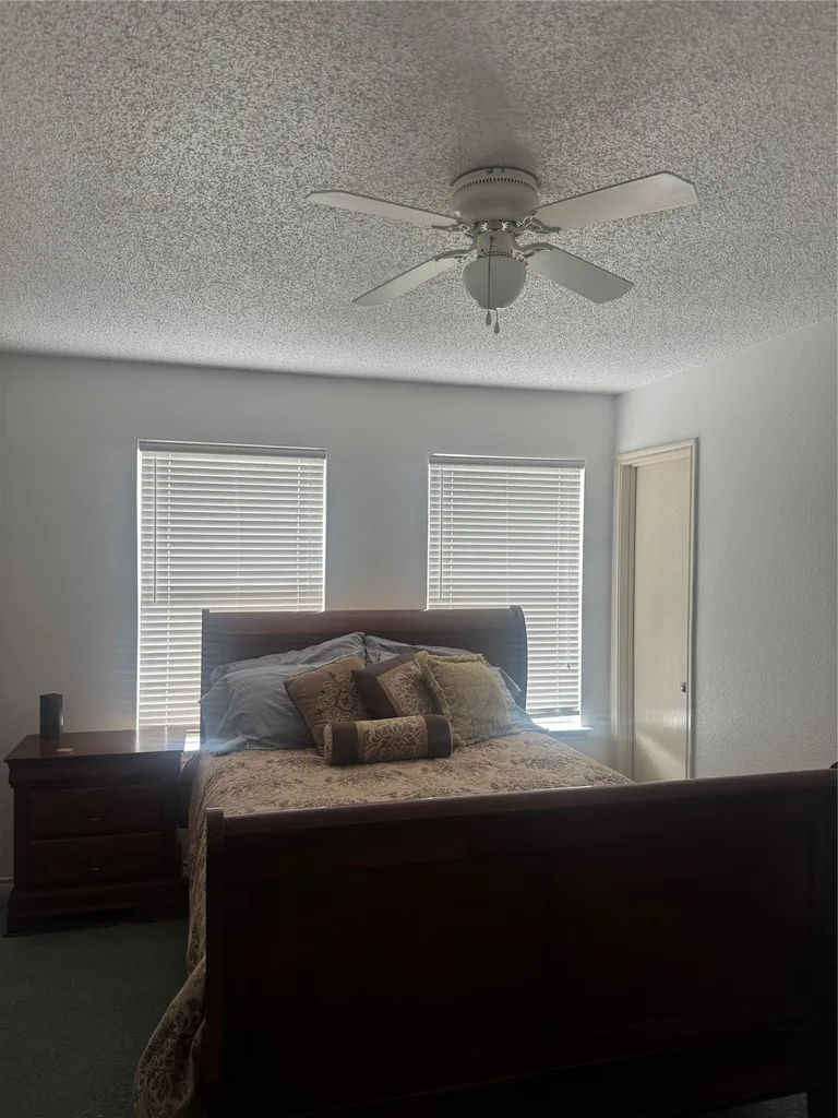 344 Allenwood Drive Fort Worth TX 76134