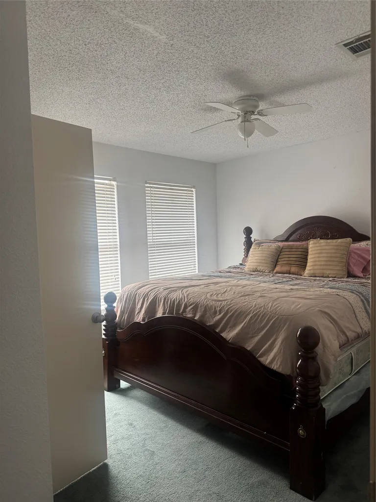 344 Allenwood Drive Fort Worth TX 76134