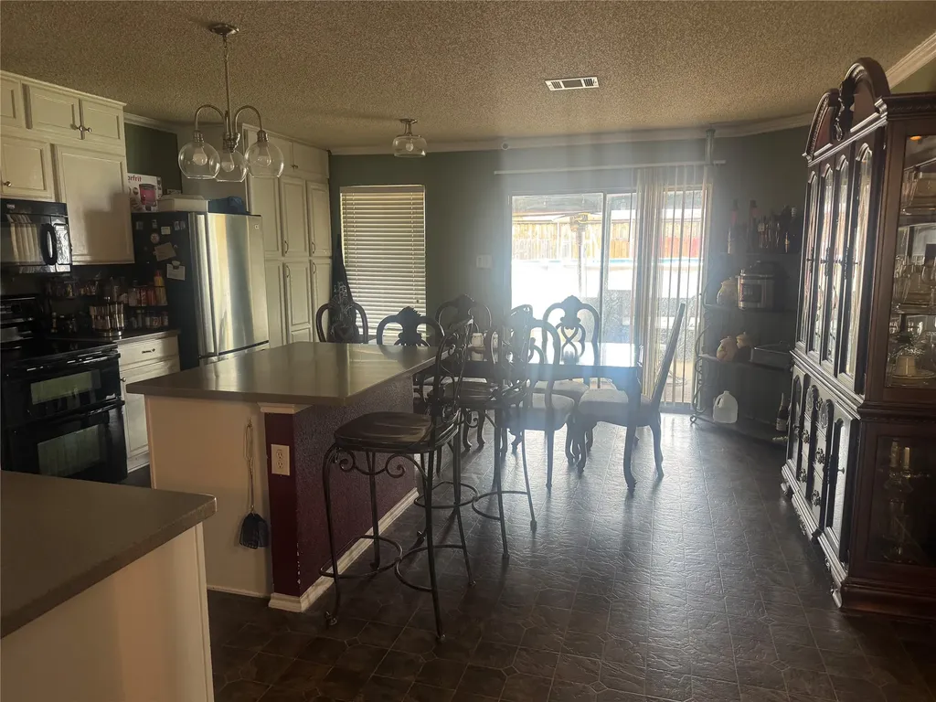 344 Allenwood Drive Fort Worth TX 76134