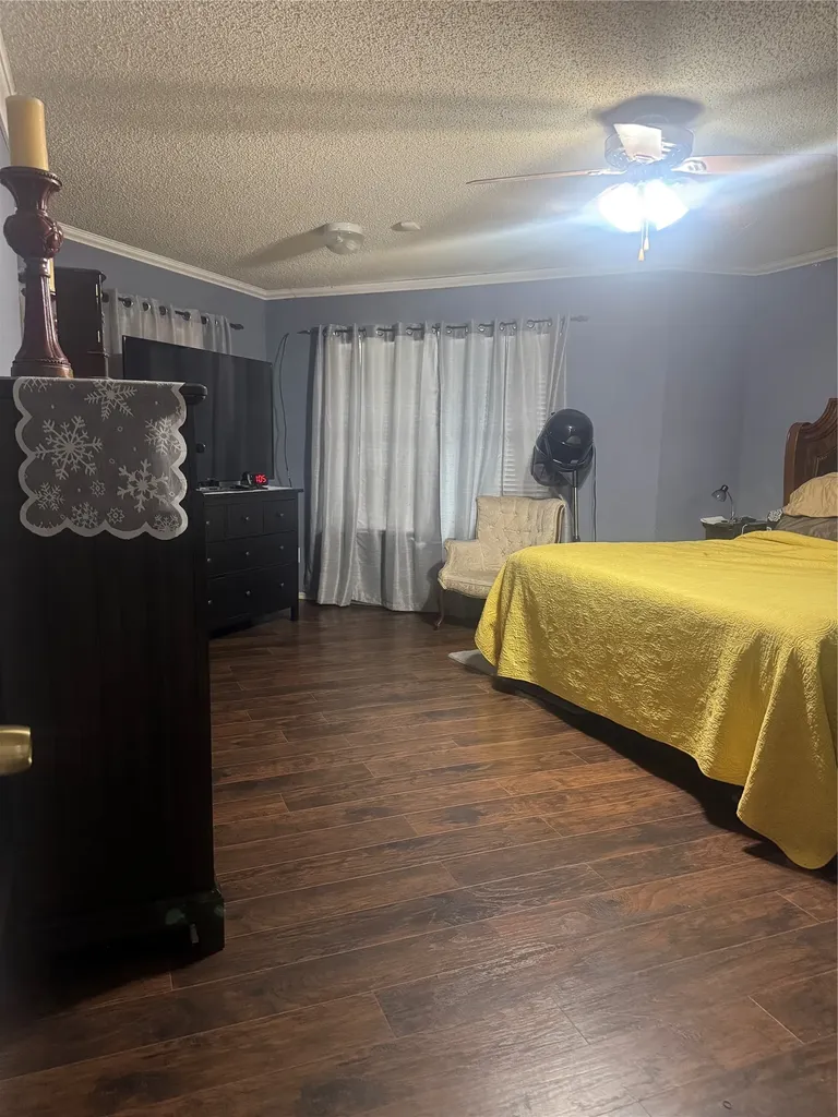 344 Allenwood Drive Fort Worth TX 76134