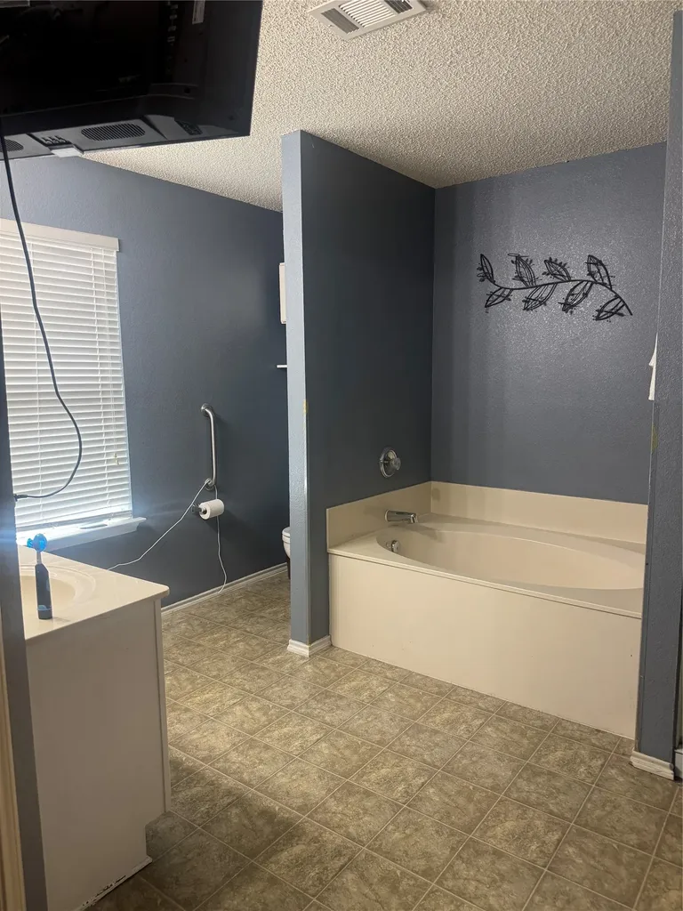 344 Allenwood Drive Fort Worth TX 76134