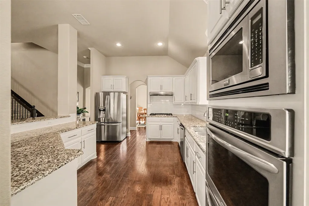 3310 Edinburgh Drive Sachse TX 75048