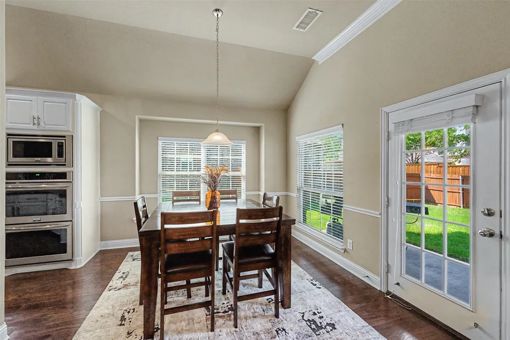 3310 Edinburgh Drive Sachse TX 75048