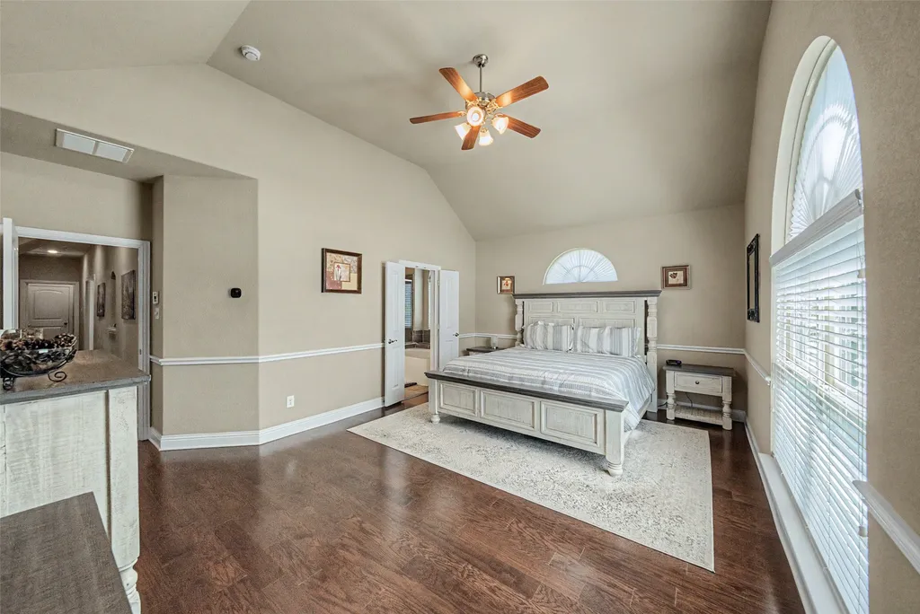 3310 Edinburgh Drive Sachse TX 75048