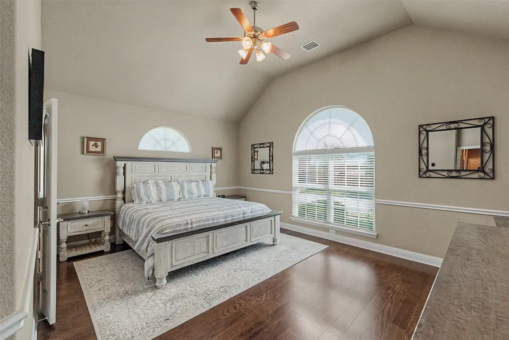 3310 Edinburgh Drive Sachse TX 75048