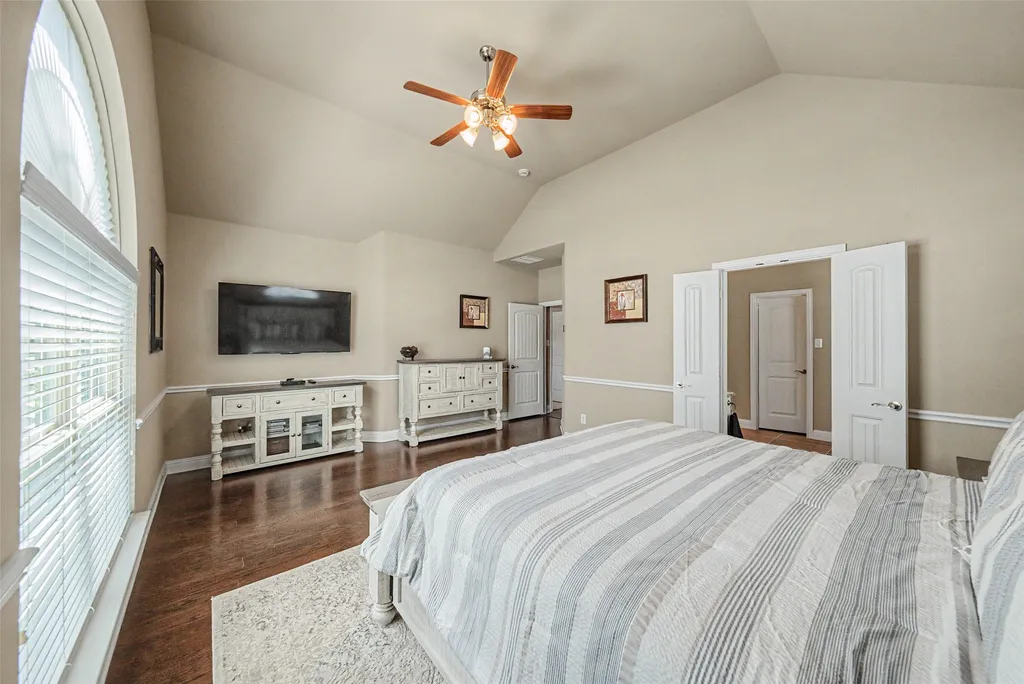 3310 Edinburgh Drive Sachse TX 75048