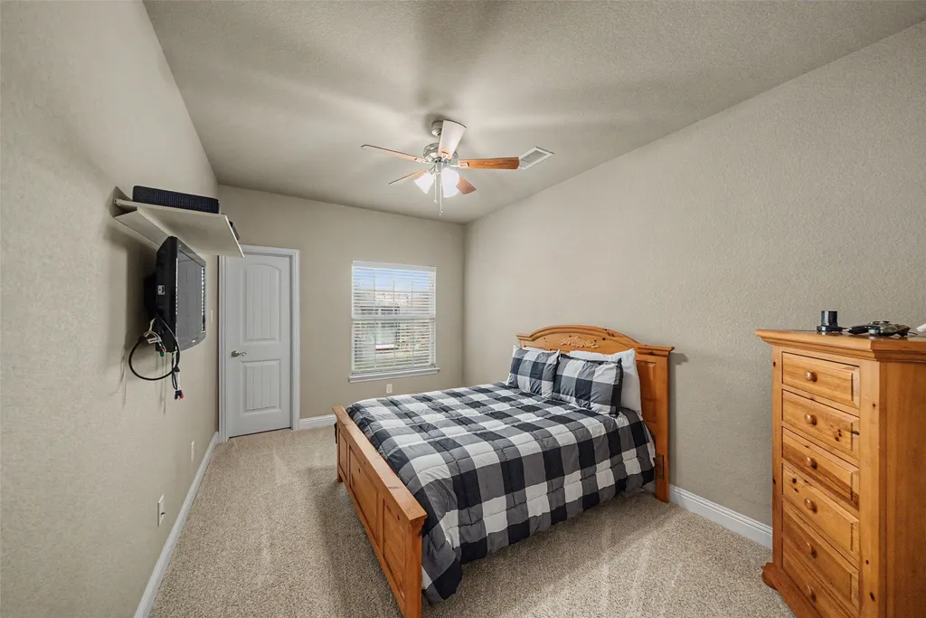 3310 Edinburgh Drive Sachse TX 75048