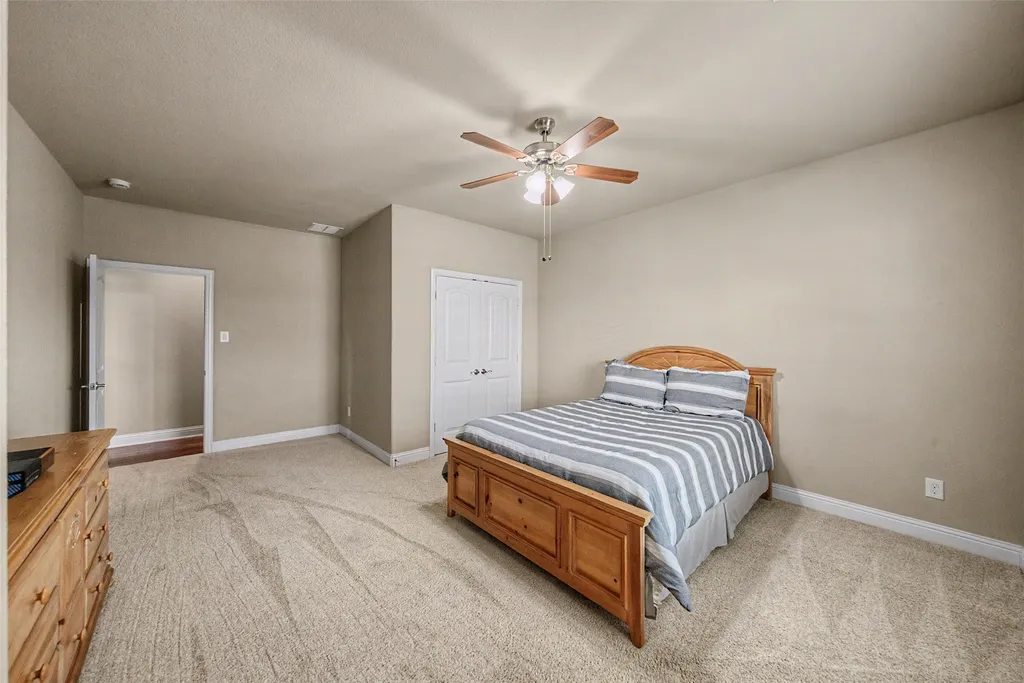 3310 Edinburgh Drive Sachse TX 75048