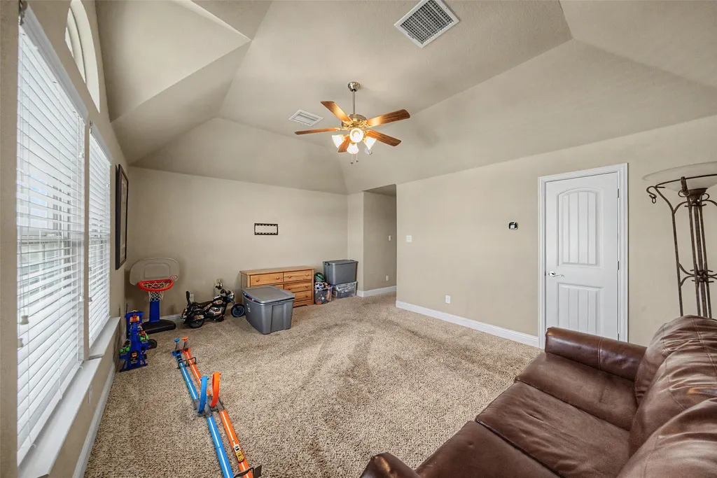 3310 Edinburgh Drive Sachse TX 75048