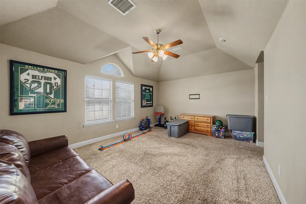 3310 Edinburgh Drive Sachse TX 75048