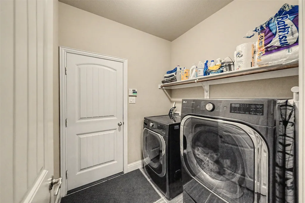 3310 Edinburgh Drive Sachse TX 75048