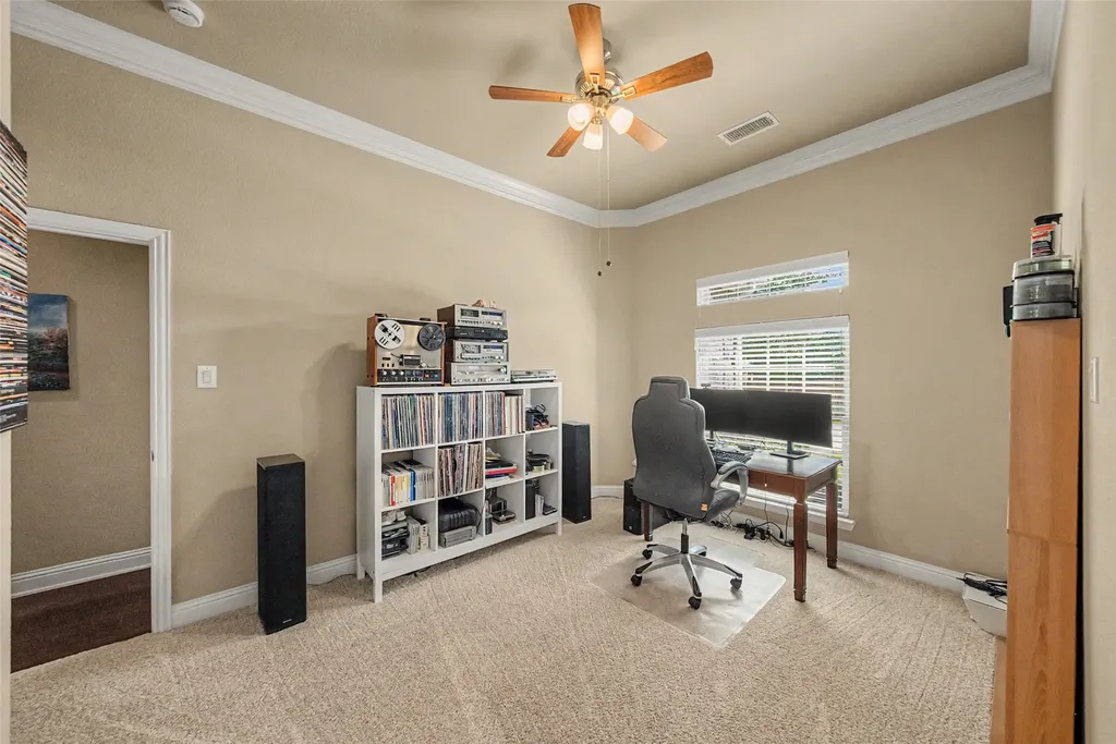 3310 Edinburgh Drive Sachse TX 75048