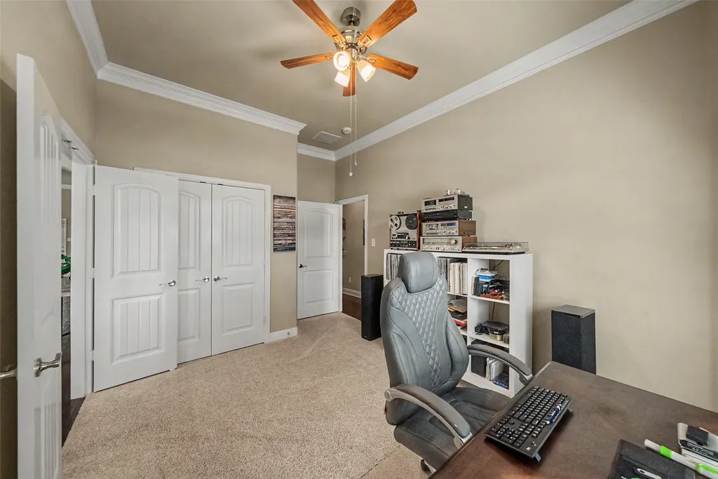 3310 Edinburgh Drive Sachse TX 75048