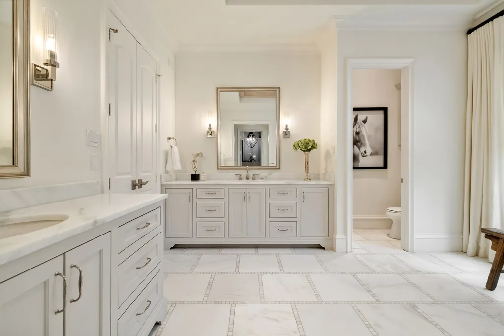 4719 Forest Lane Dallas TX 75244