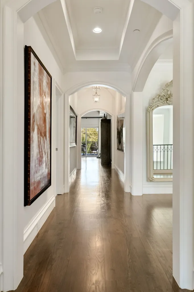4719 Forest Lane Dallas TX 75244