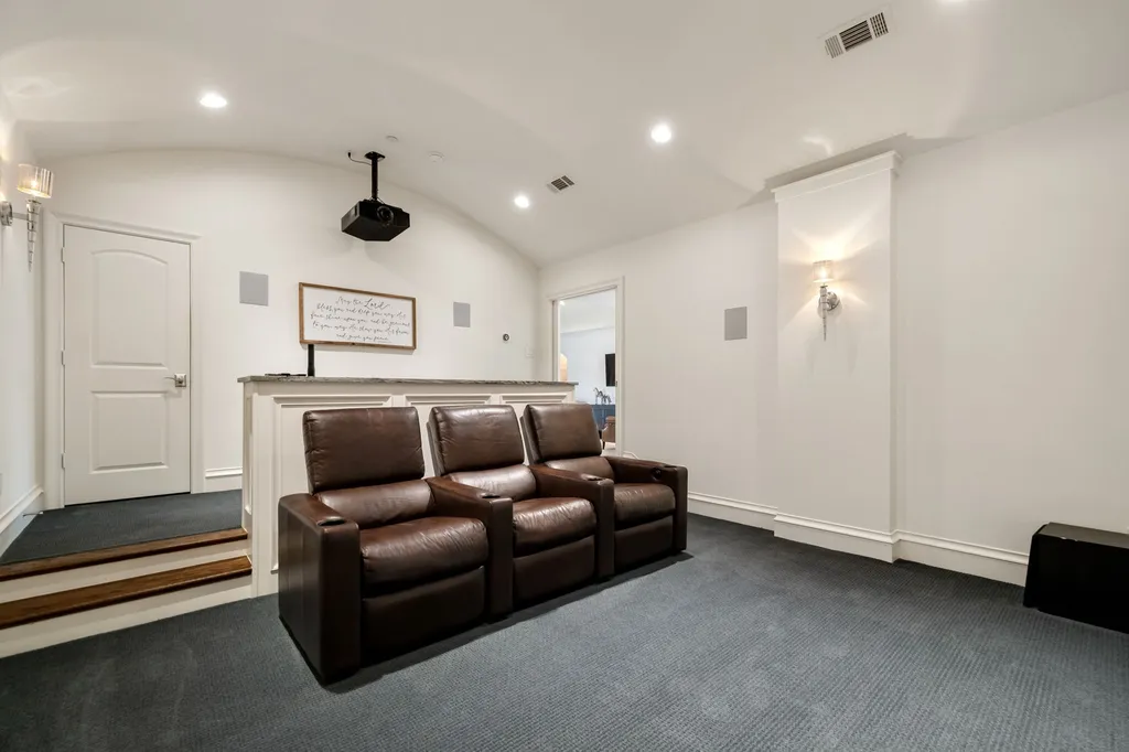 4719 Forest Lane Dallas TX 75244