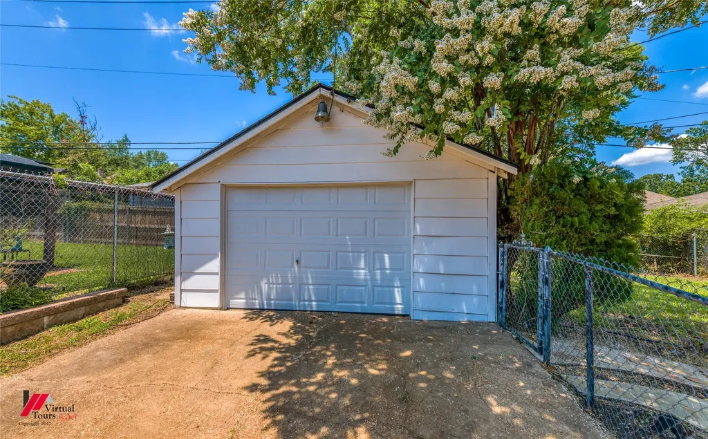624 Ratcliff Street Shreveport LA 71104