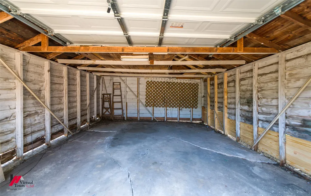 624 Ratcliff Street Shreveport LA 71104