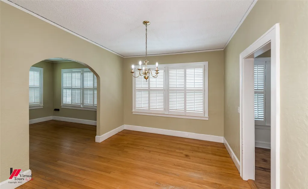 624 Ratcliff Street Shreveport LA 71104