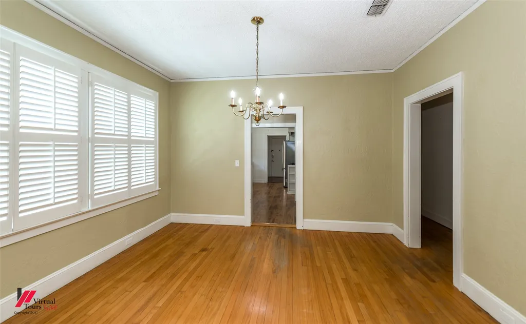 624 Ratcliff Street Shreveport LA 71104
