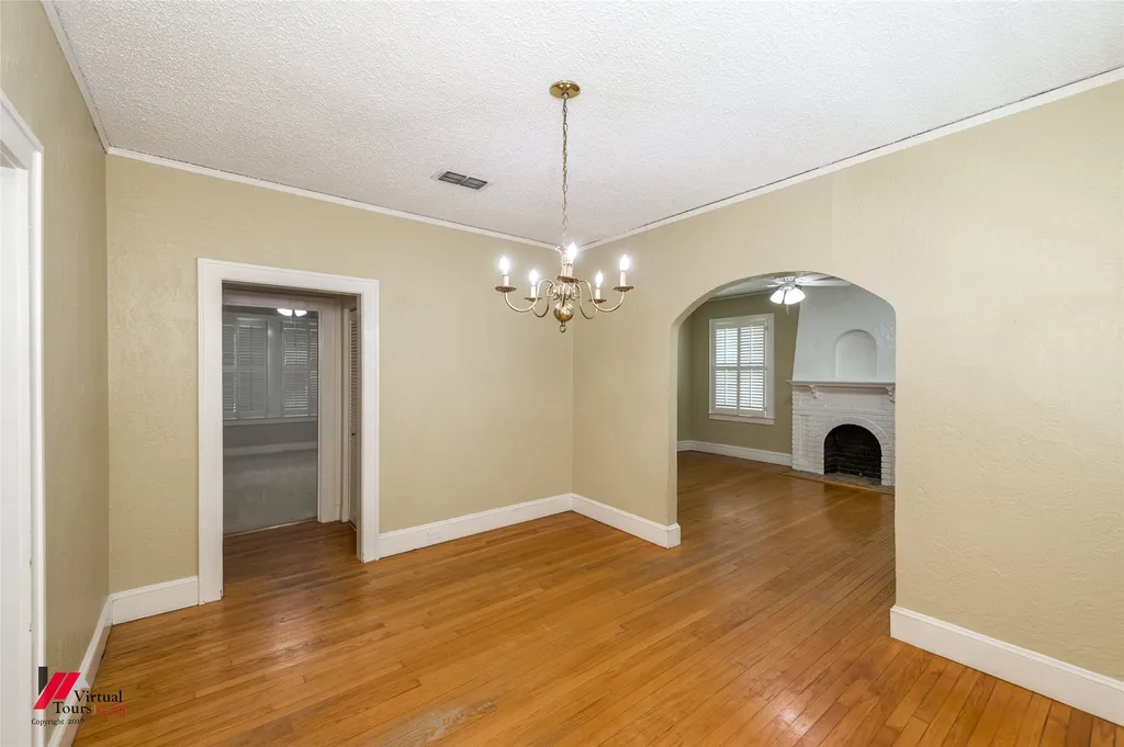624 Ratcliff Street Shreveport LA 71104