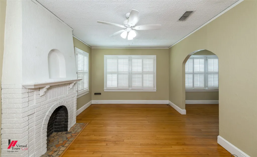624 Ratcliff Street Shreveport LA 71104