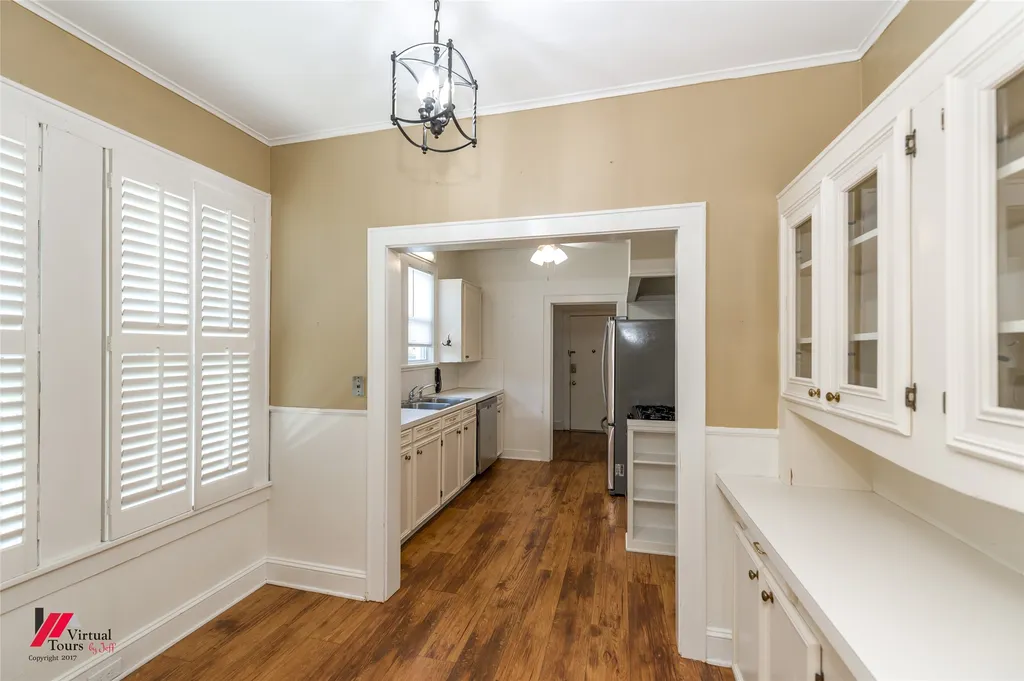 624 Ratcliff Street Shreveport LA 71104