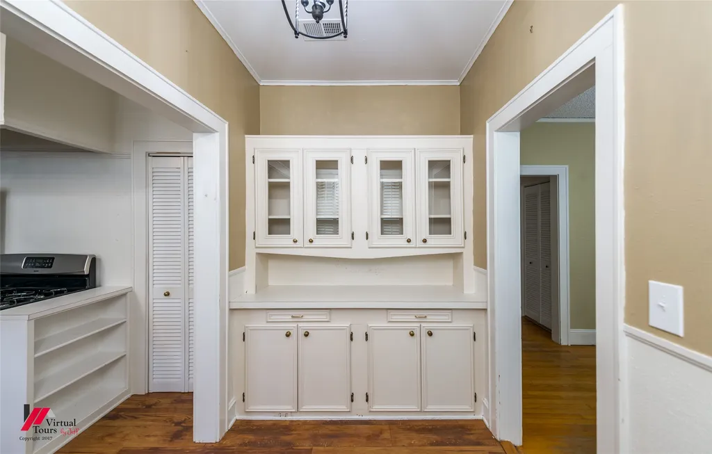624 Ratcliff Street Shreveport LA 71104