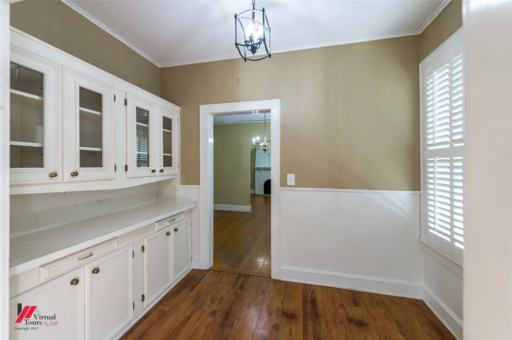 624 Ratcliff Street Shreveport LA 71104
