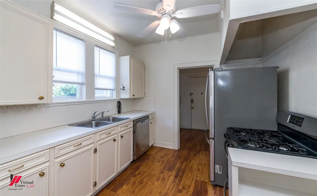 624 Ratcliff Street Shreveport LA 71104