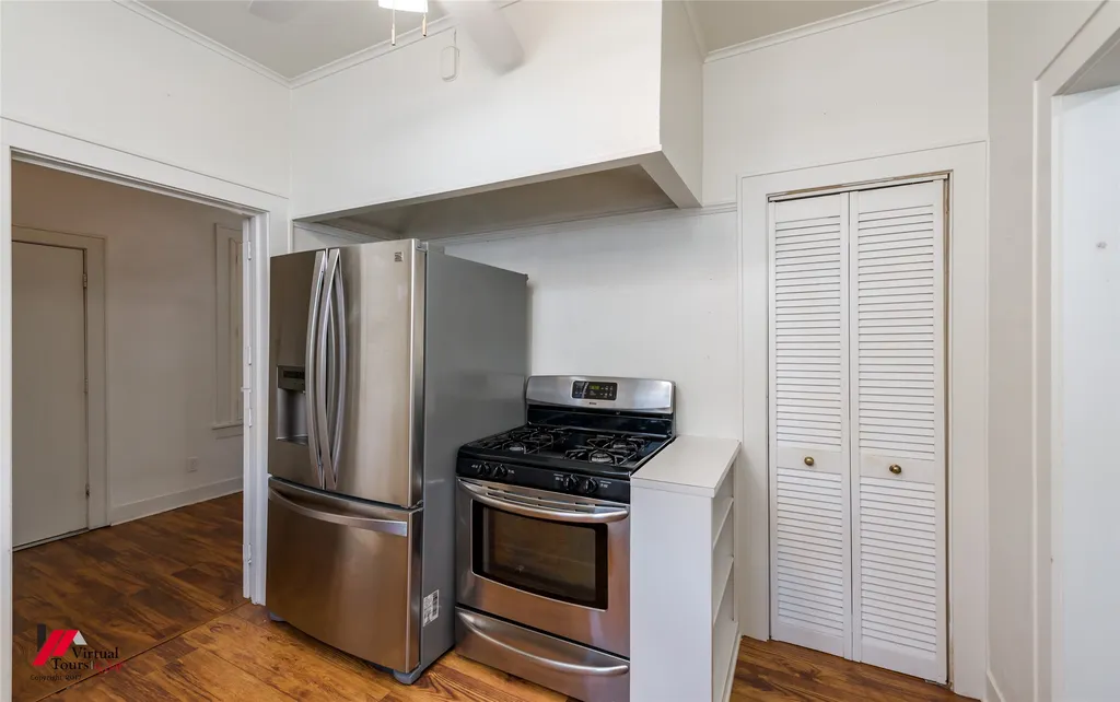 624 Ratcliff Street Shreveport LA 71104