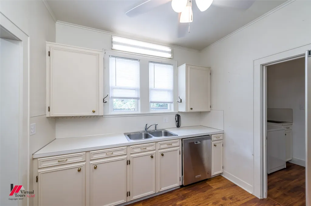 624 Ratcliff Street Shreveport LA 71104