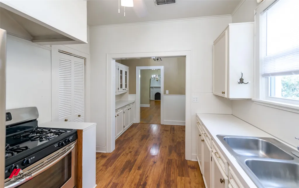 624 Ratcliff Street Shreveport LA 71104