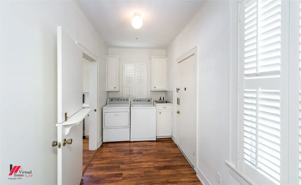 624 Ratcliff Street Shreveport LA 71104