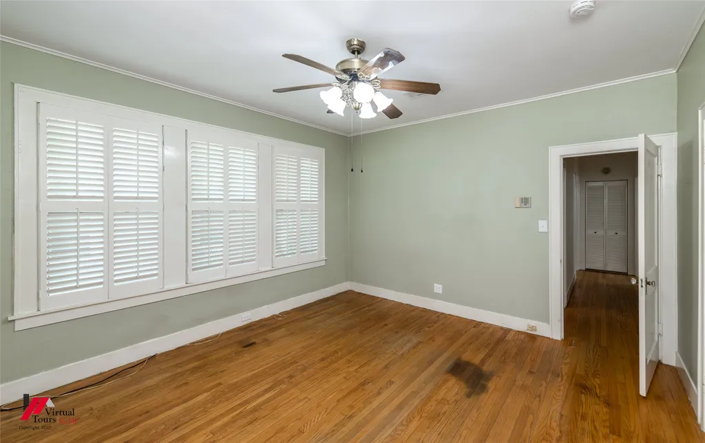 624 Ratcliff Street Shreveport LA 71104
