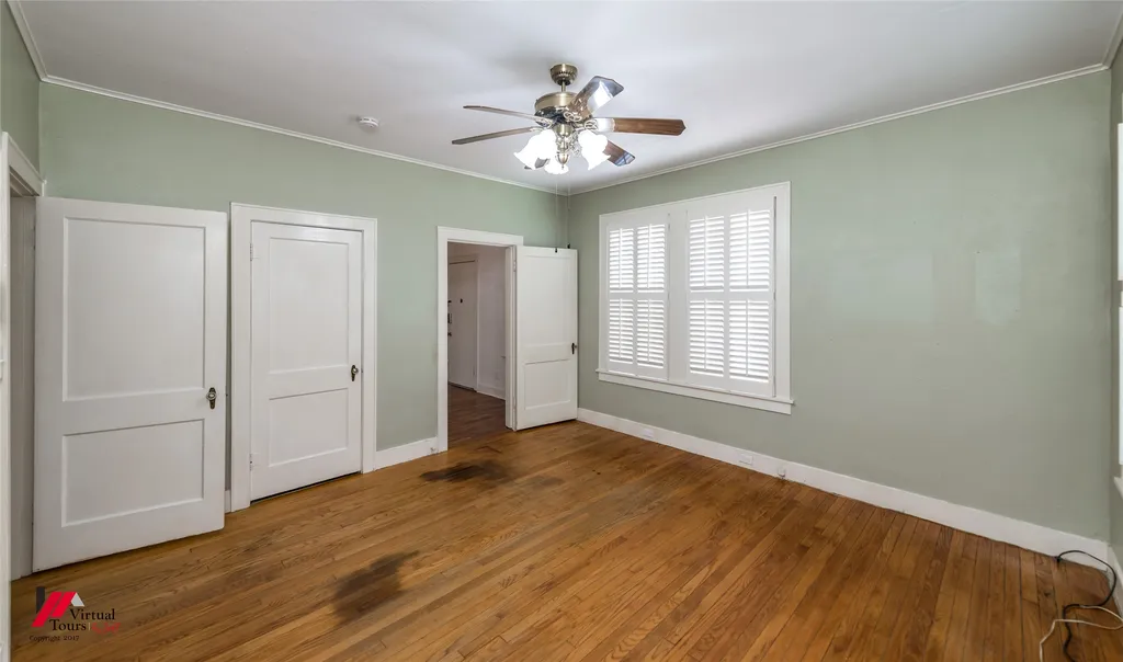 624 Ratcliff Street Shreveport LA 71104